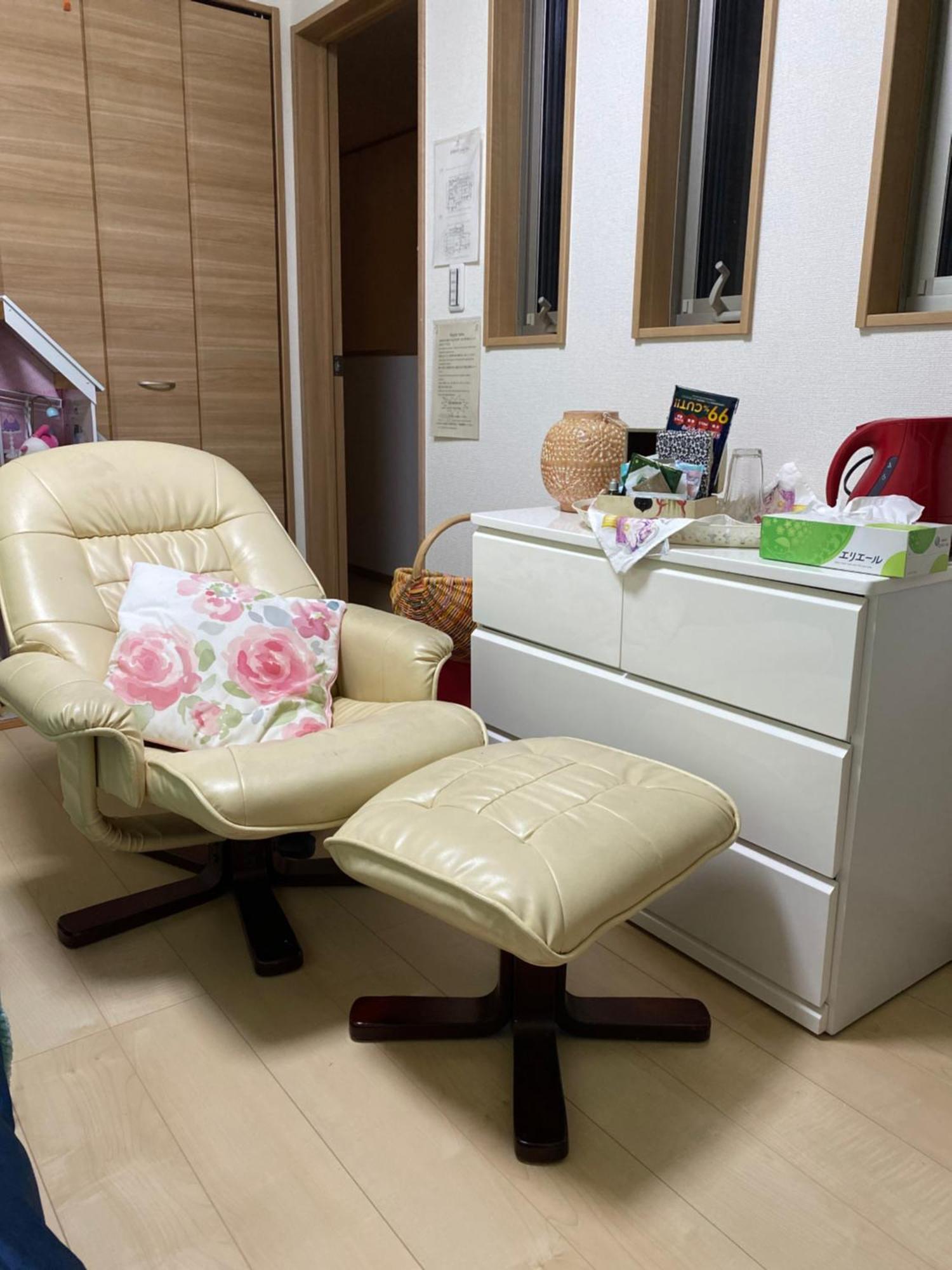 B&B Legare Gifu Exterior foto